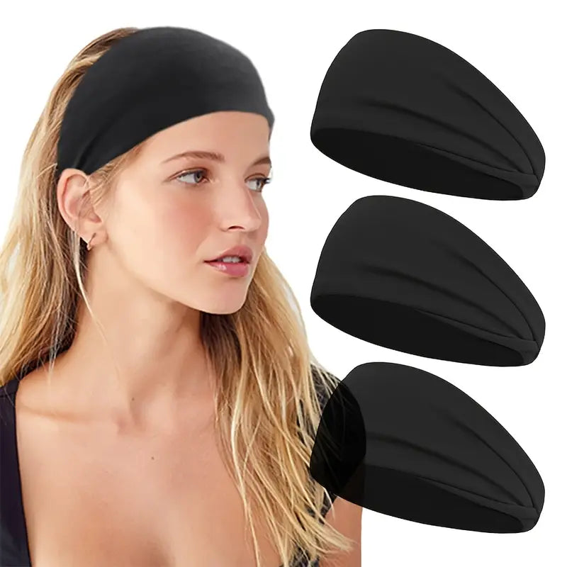 Head Band