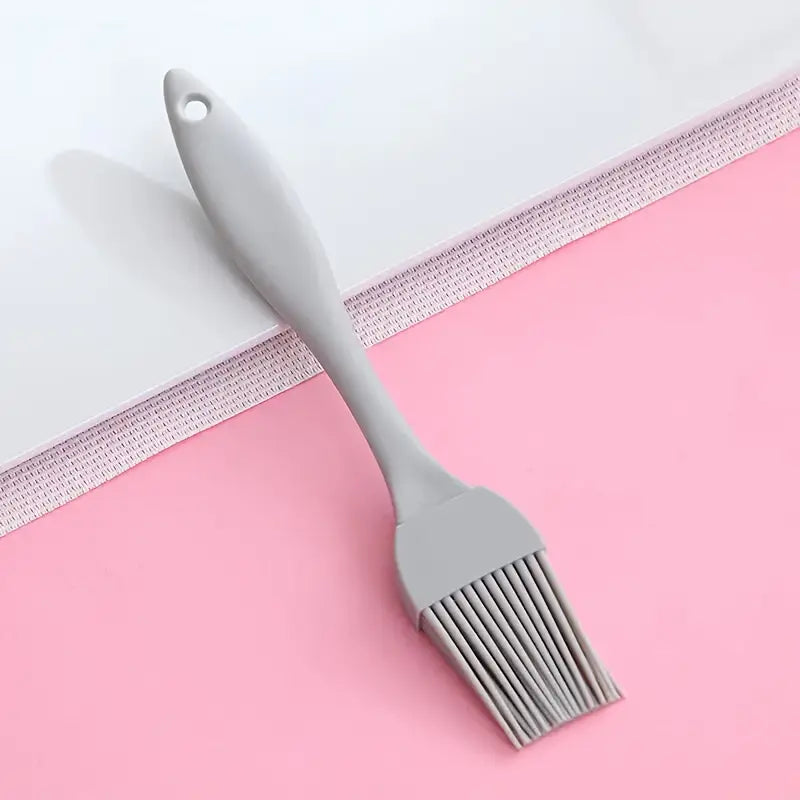 Basting Brush