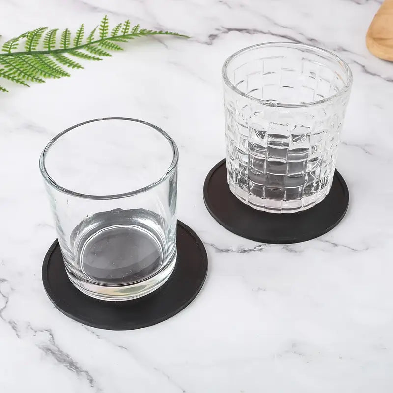 Coasters