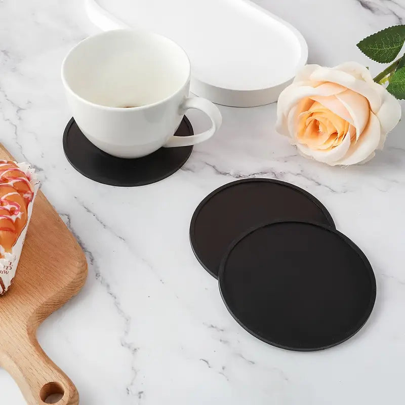 Coasters