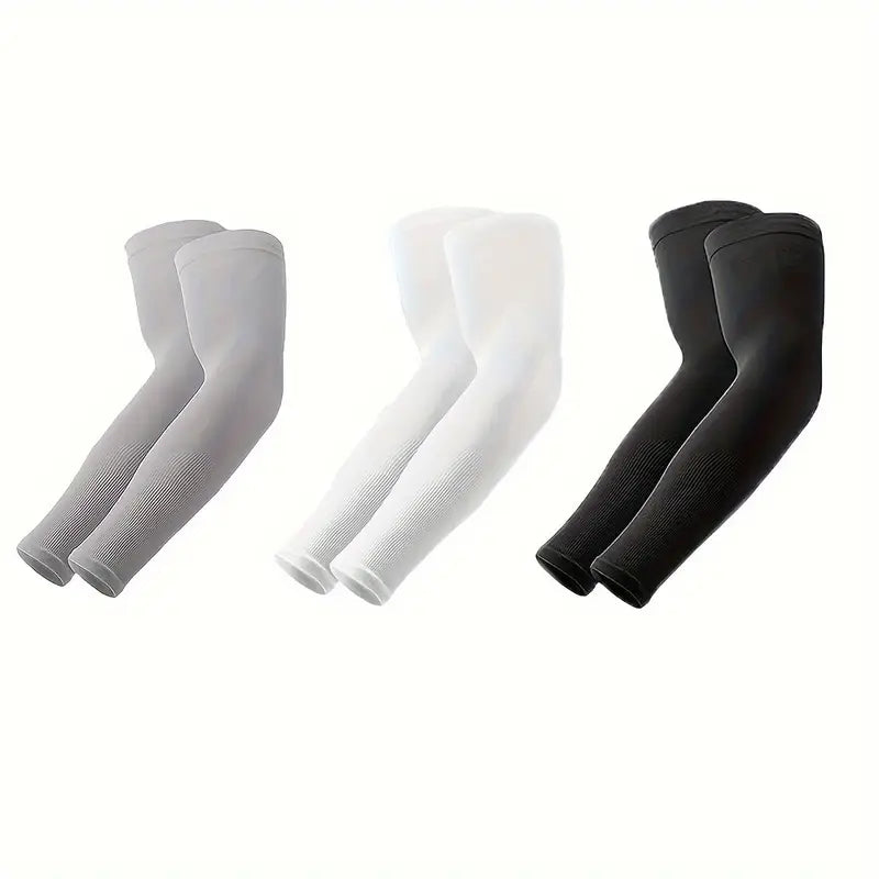 Arm Sleeves (25% OFF ON 2 OR MORE)