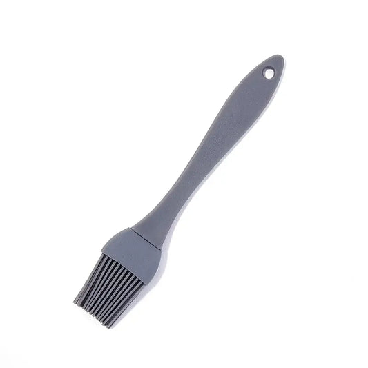 Basting Brush