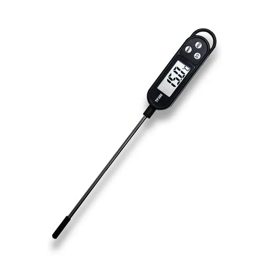 Digital Food Thermometer