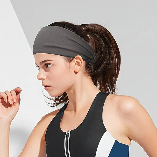 Head Band
